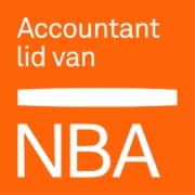 NBA Accountant Audit
