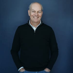 Leon Platenkamp – accountant subsidiecontrole